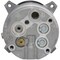 Four Seasons Chevy/Gmc:New Gm V5 W/Clutch New Compressor, 58984 58984 - alternate 5